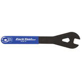 Cle Cone Park Tool
